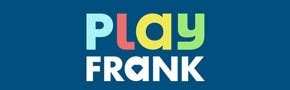 playfrank review|Playfrank Review & Ratings 2024 .